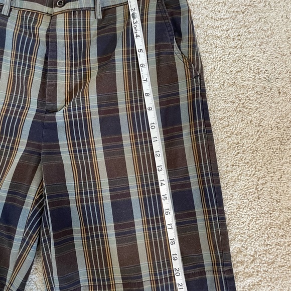 Polo by Ralph Lauren Shorts - Picture 4 of 4